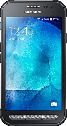 Samsung Galaxy Xcover 3 VE (odnowiony)