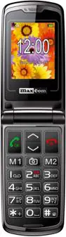 MaxCom MM822 BB