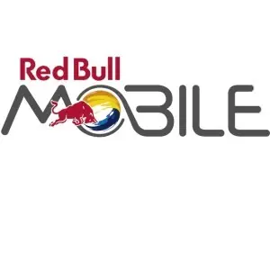 Red Bull Mobile - recenzja