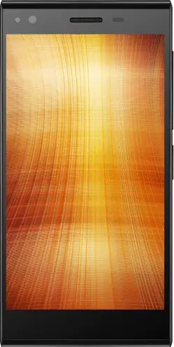 Orange Rono