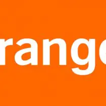 Szalona obniżka cen telefonów w Orange