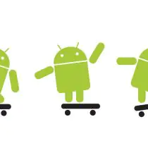Wiemy, które smartfony otrzymają Androida 6.0