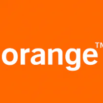 Trzy nowe telefony LG w Orange