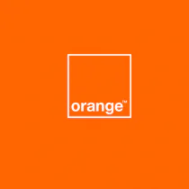 Nowe telefony w ofercie Orange. Znamy ceny