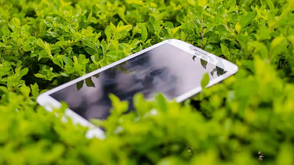 Galaxy J1 mini lepsze od oryginału?