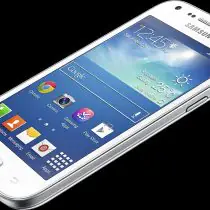 Galaxy J36 trafił do oferty Samsunga