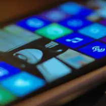 Windows 10 Mobile już w Polsce
