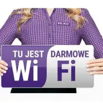 Play rozszerza ofertę smartfonów z funkcją WiFi Calling