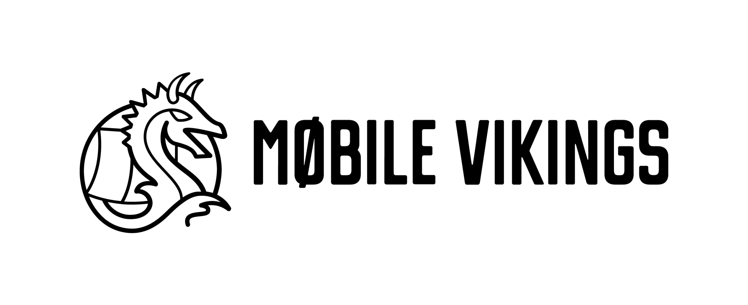 Mobile Vikings – oferty na kartę