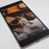 Huawei P8 Lite otrzyma najnowszego Androida