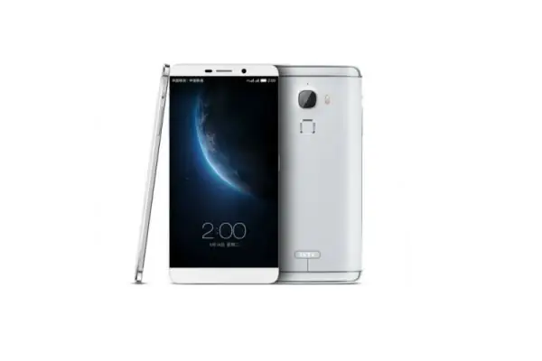 Telefon LeTV