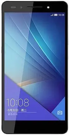 Honor 5X