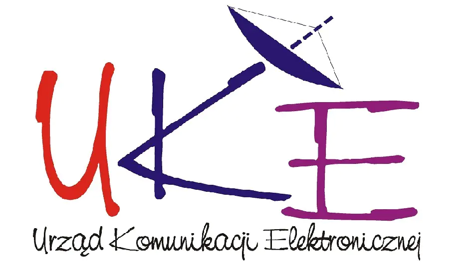 Urząd Komunikacji Elektronicznej