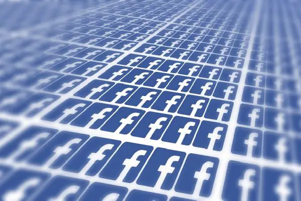 Facebook i Messenger