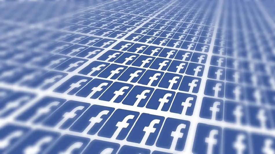 Facebook i Messenger