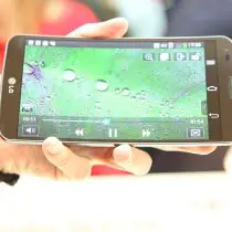 Rusza przedsprzedaż flagowego LG G5.