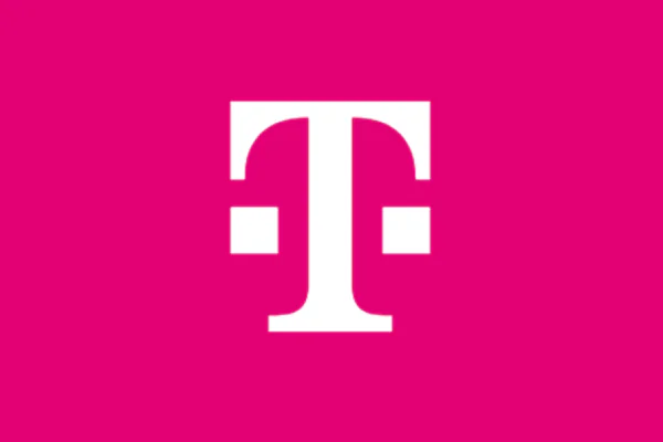 T-Mobile oferty