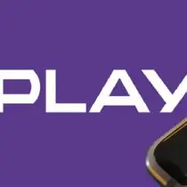 Play aktualizuje ceny Huawei, HTC i LG z LTE. Jest taniej