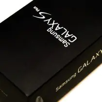 Galaxy C5 i Galaxy C7 nowymi modelami Samsunga