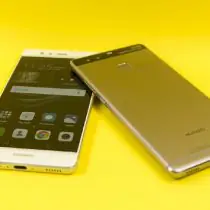 Huawei P9 i P9 Plus cieszą się uznaniem Polaków