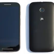 Kiedy Lenovo Moto E (2016) trafi do sprzedaży?
