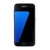 Samsung Galaxy S7 Edge najlepszym smartfonem 2016 roku