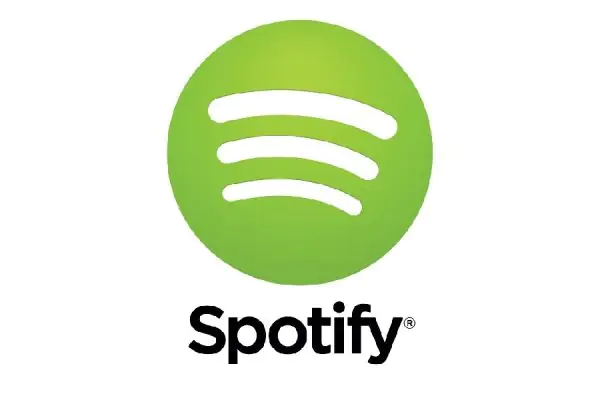 Spotify