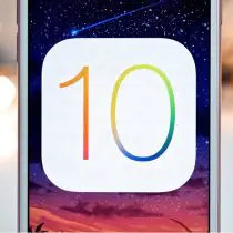 Apple ujawniło szczegóły dotyczące iOS 10 oraz watchOS 3