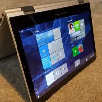 Windows 10 Mobile najpopularniejszy wśród systemów Microsoftu