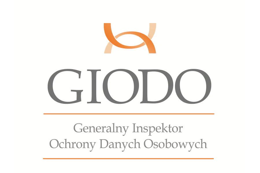 GIODO