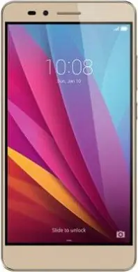 Honor 8