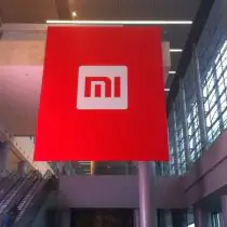 Xiaomi Mi A3 i Mi A3 Lite na horyzoncie
