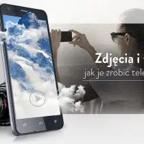 10 rad jak poprawnie robić zdjęcia i nagrywać filmy smartfonem