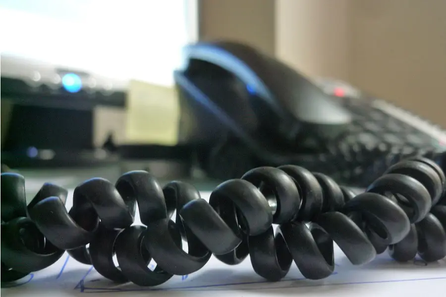 SmartTel+: Chmura telefoniczna zastąpi tradycyjne centralki