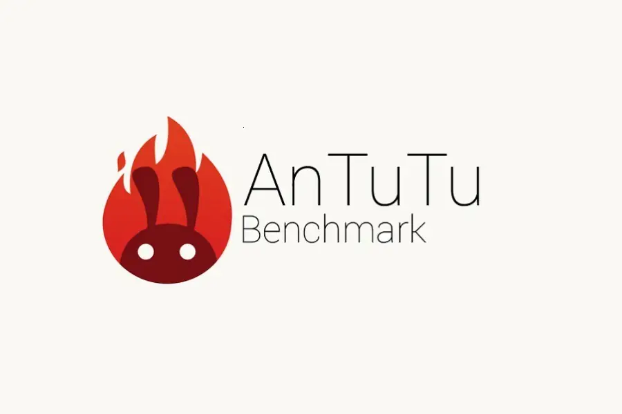 AnTuTu: Ranking najwydajniejszych smartfonów na rynku