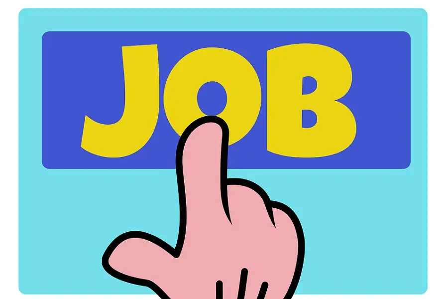 Jobsquare – polska aplikacja pomoże Ci znaleźć pracę