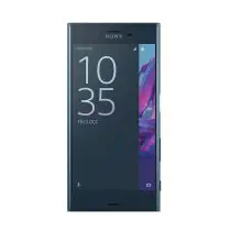 Premiera Sony Xperia XA2 tuż tuż. Czym jest Pikachu?