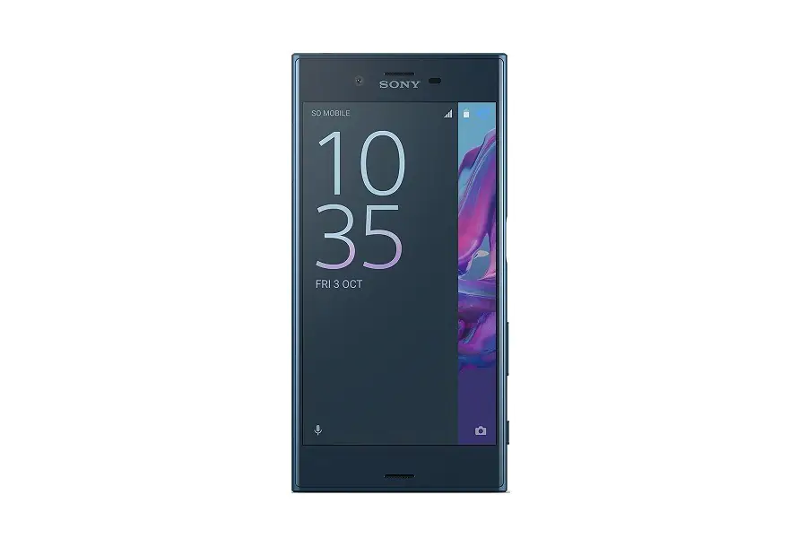 Masz Sony Xperia XZ? Możesz otrzymać darmowy SmartWatch 3