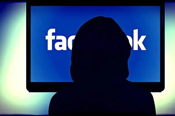 FB