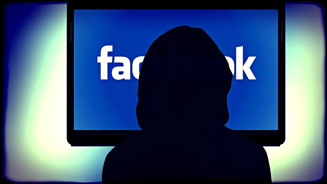 FB