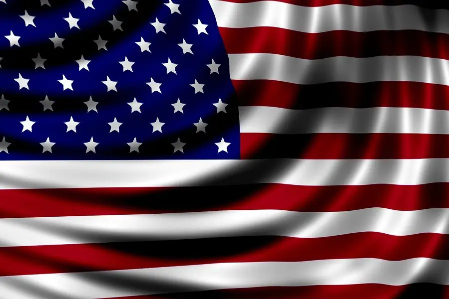 Plus wprowadza pakiety dla podróżujących do USA