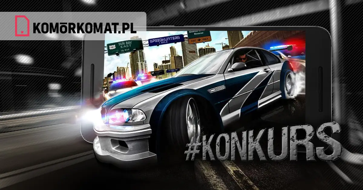 Konkurs Komórkomatu i Hama Polska