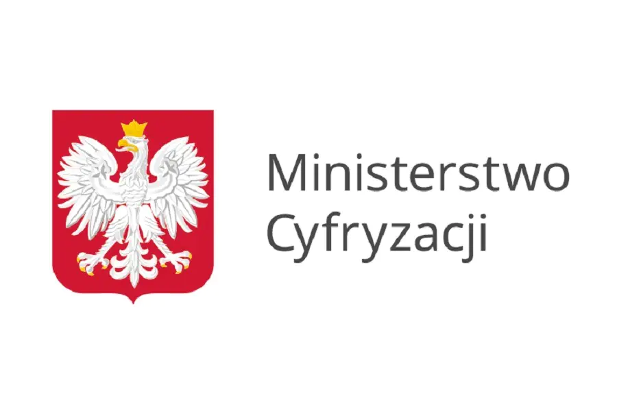 Telefon zamiast dowodu w urzędzie?