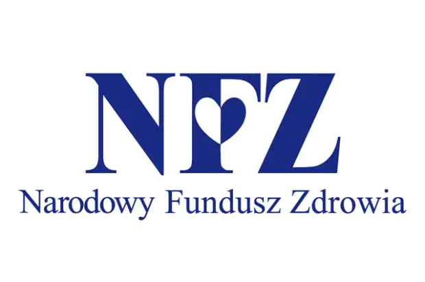 SMS przypomni Ci o konieczności wizyty u lekarza