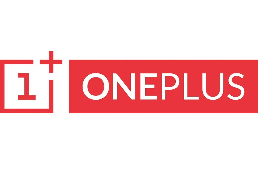 OnePlus