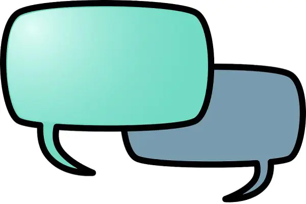 sms/mms