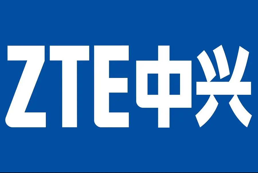 zte