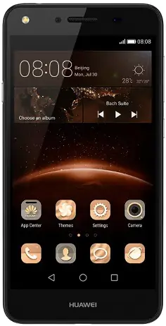 Huawei Y5 II (odnowiony)