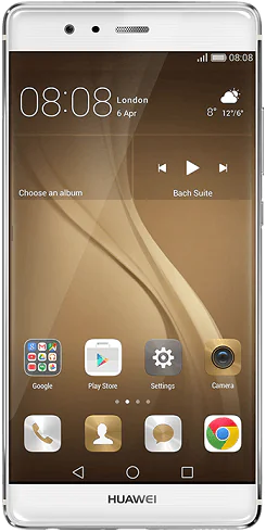 Huawei P9 Dual SIM