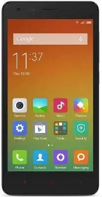 Xiaomi Redmi 2 Prime
